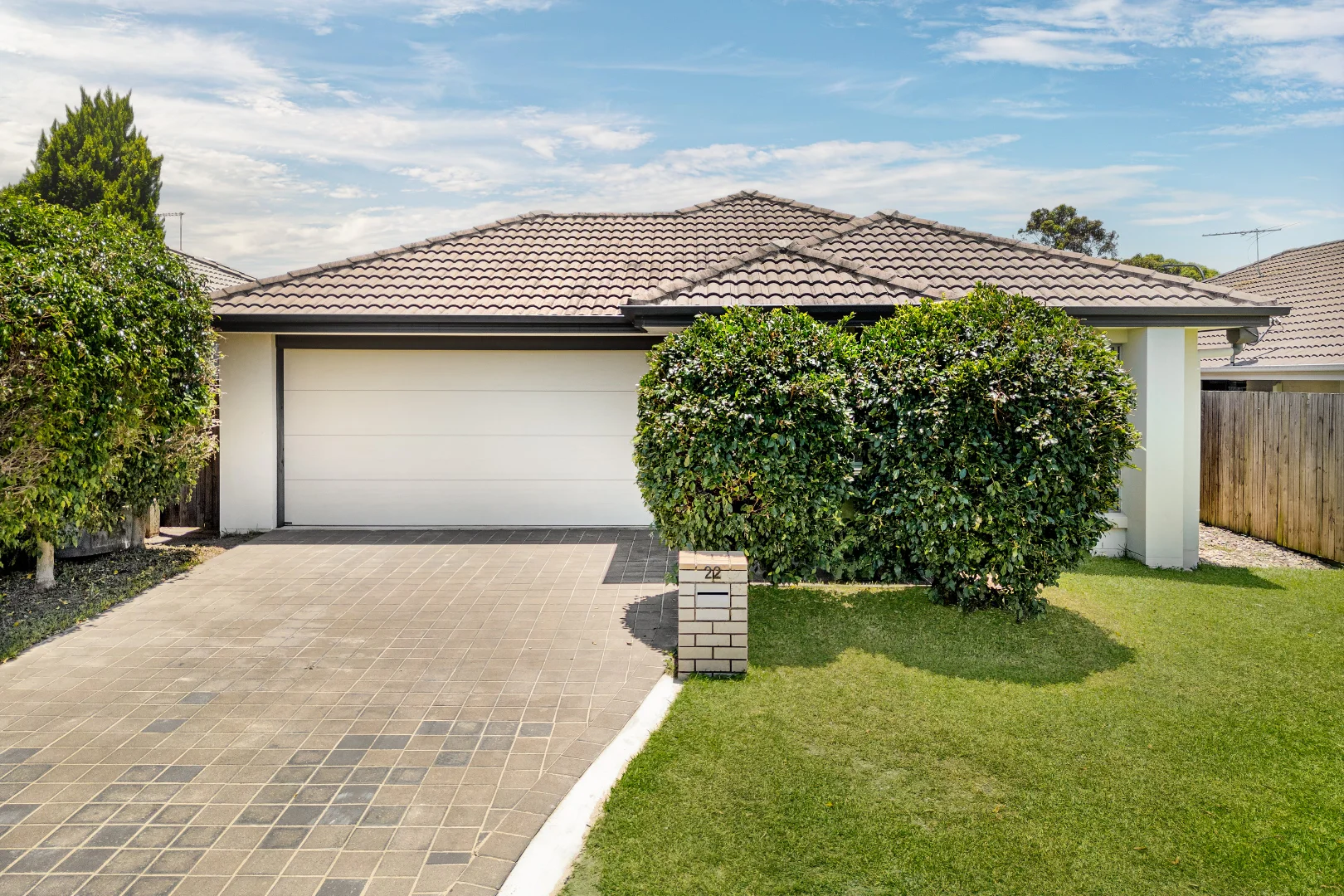 Additional image 19 of 22 Denham Crescent, North Lakes QLD 4509