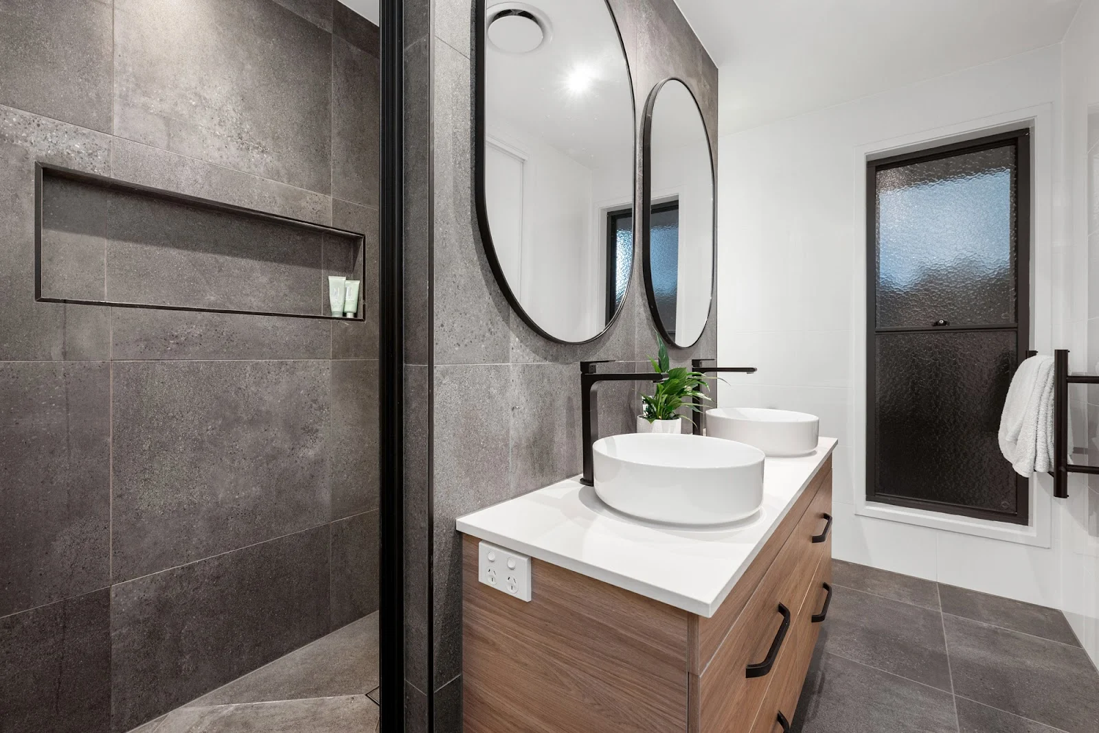 Additional image 14 of 34 Esther Street, Deagon QLD 4017