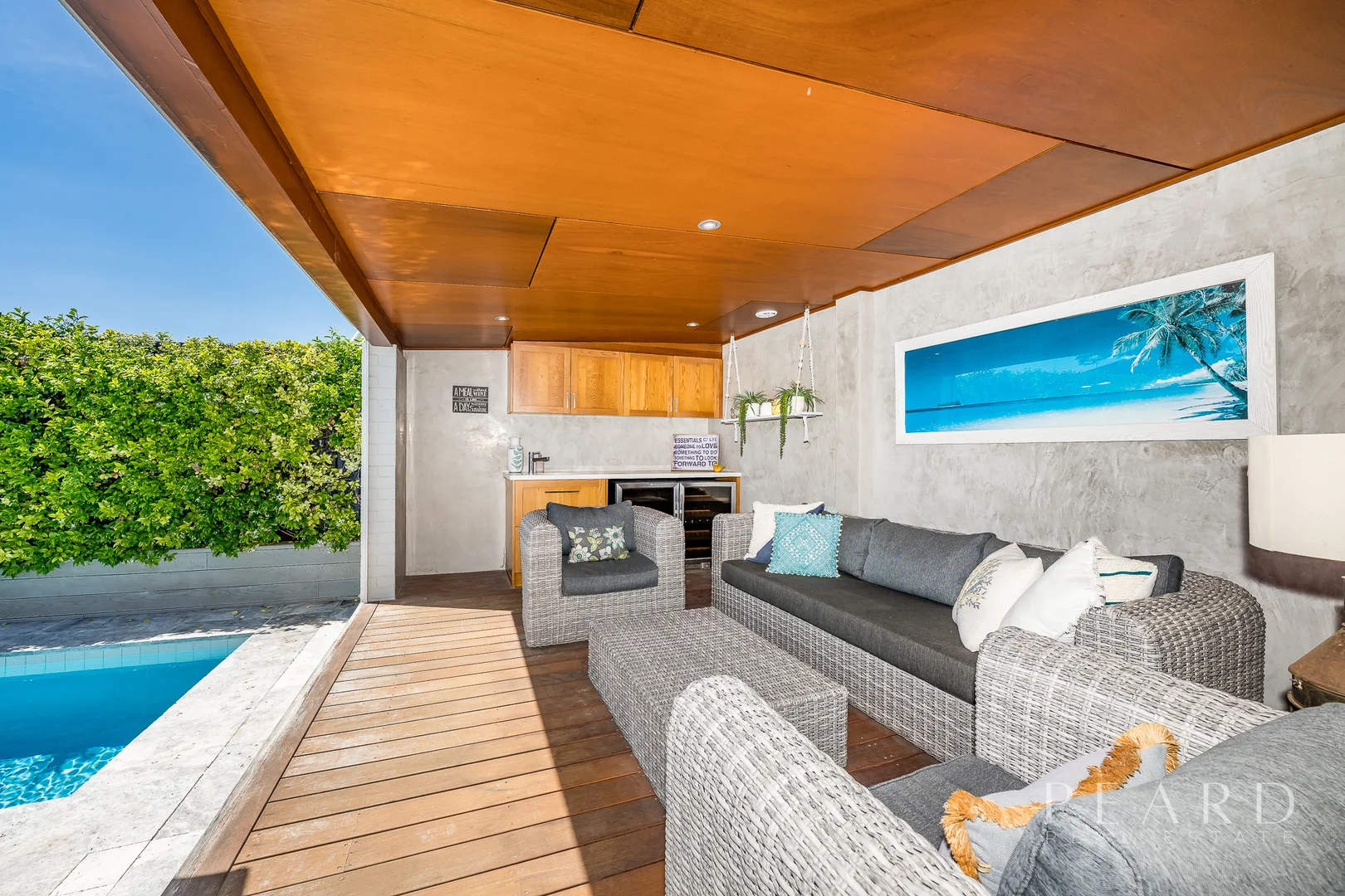 Additional image 28 of 132 Oceanside Promenade, Mullaloo WA 6027