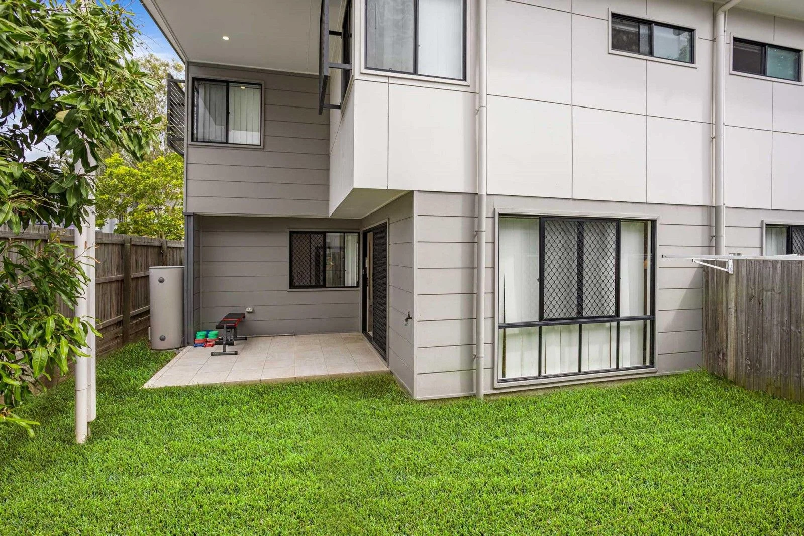 Additional image 6 of 19/7 Franco Place, Bridgeman Downs QLD 4035