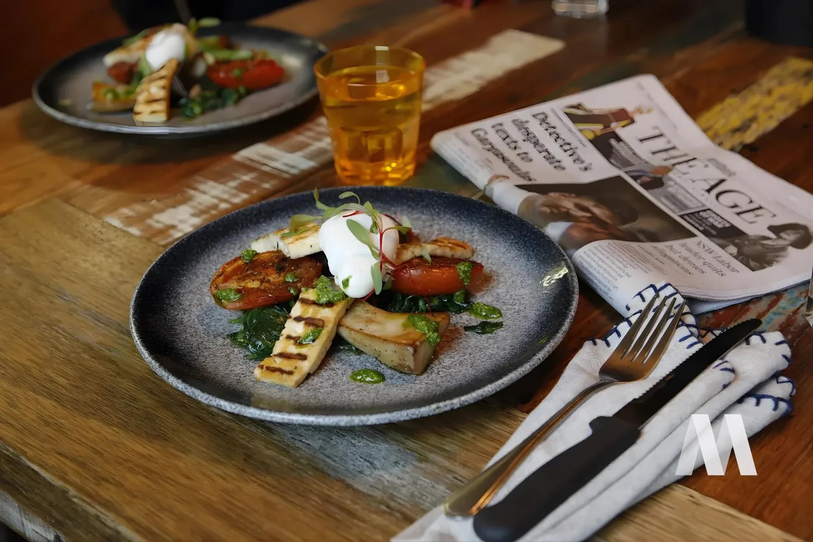 Additional image 21 of 101/378-390 St Georges Road, Fitzroy North VIC 3068