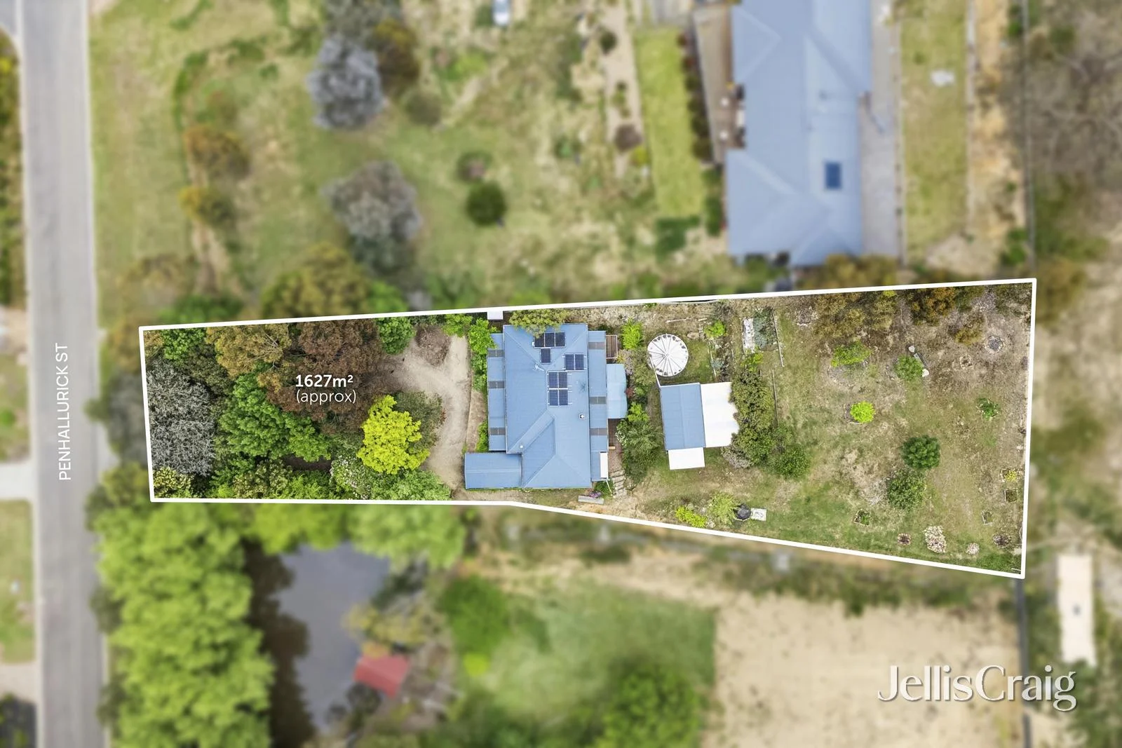 Additional image 11 of 6 Penhallurick Street, Campbells Creek VIC 3451
