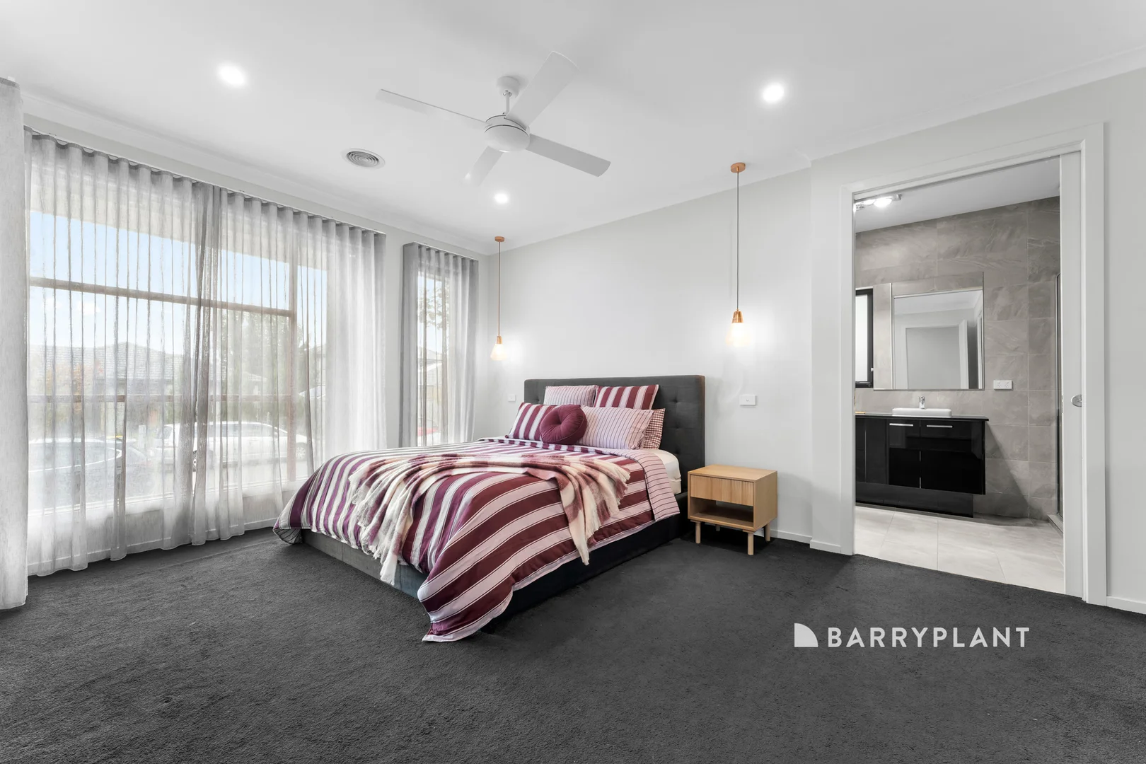 Additional image 7 of 21 Strettle Crescent, Cranbourne North VIC 3977