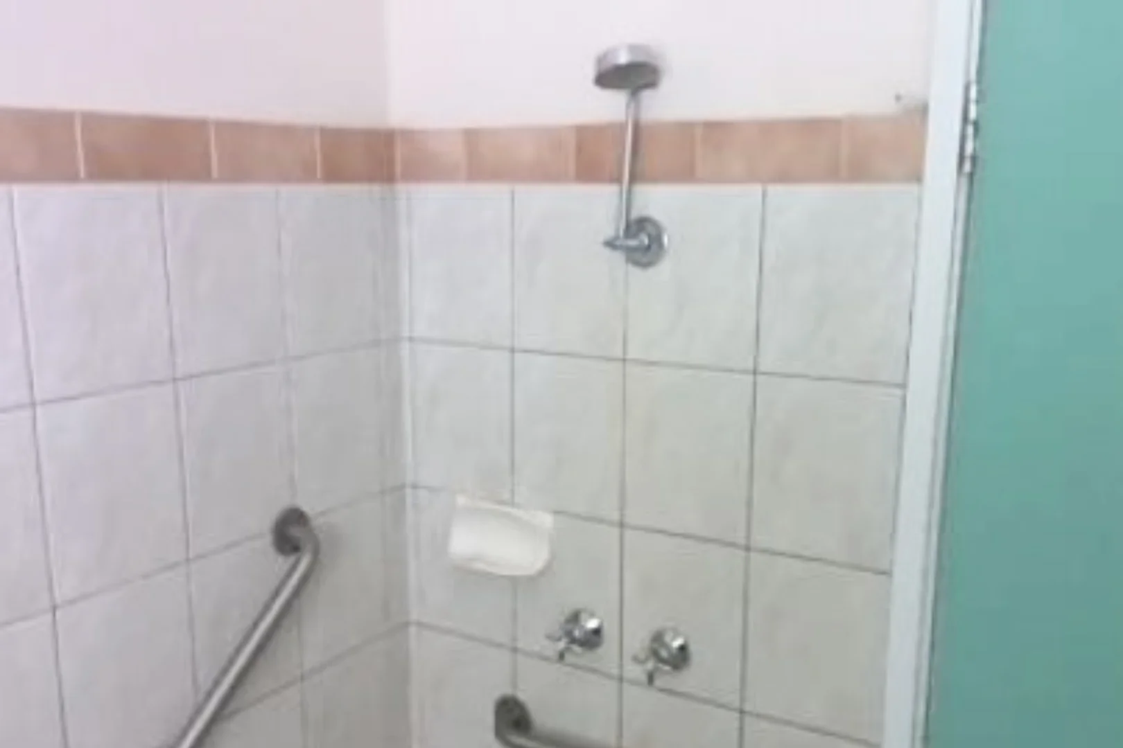 Additional image 7 of 16 Euro Street, Laverton WA 6440