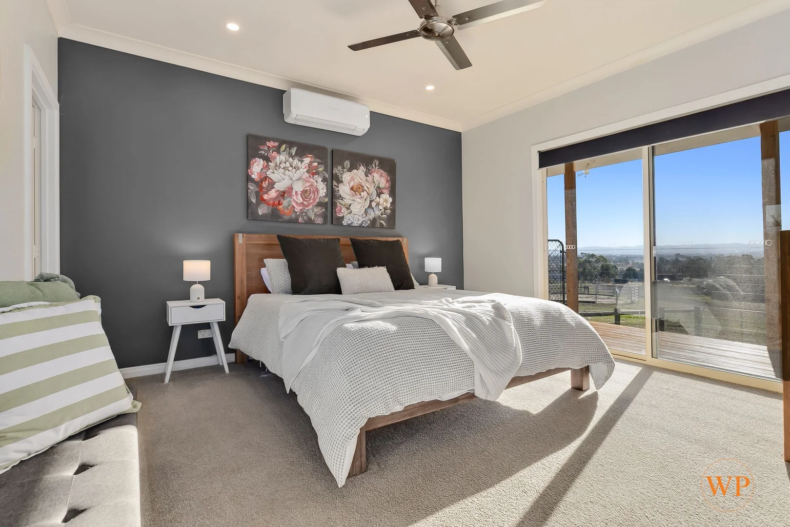 Additional image 14 of 51 Kellys Lane, Kilmore VIC 3764