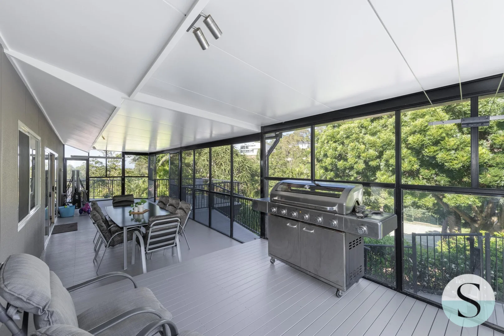 Additional image 29 of 5 Imperial Close, Floraville NSW 2280