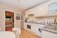 Additional image 10 of Tamworth Road, York