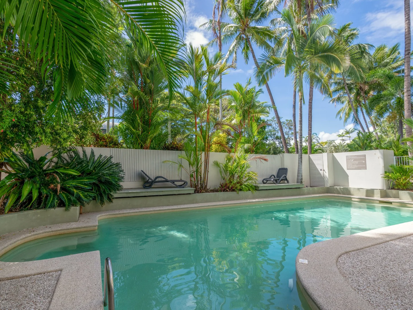 Additional image 6 of 2/7 Garrick Street, Port Douglas QLD 4877