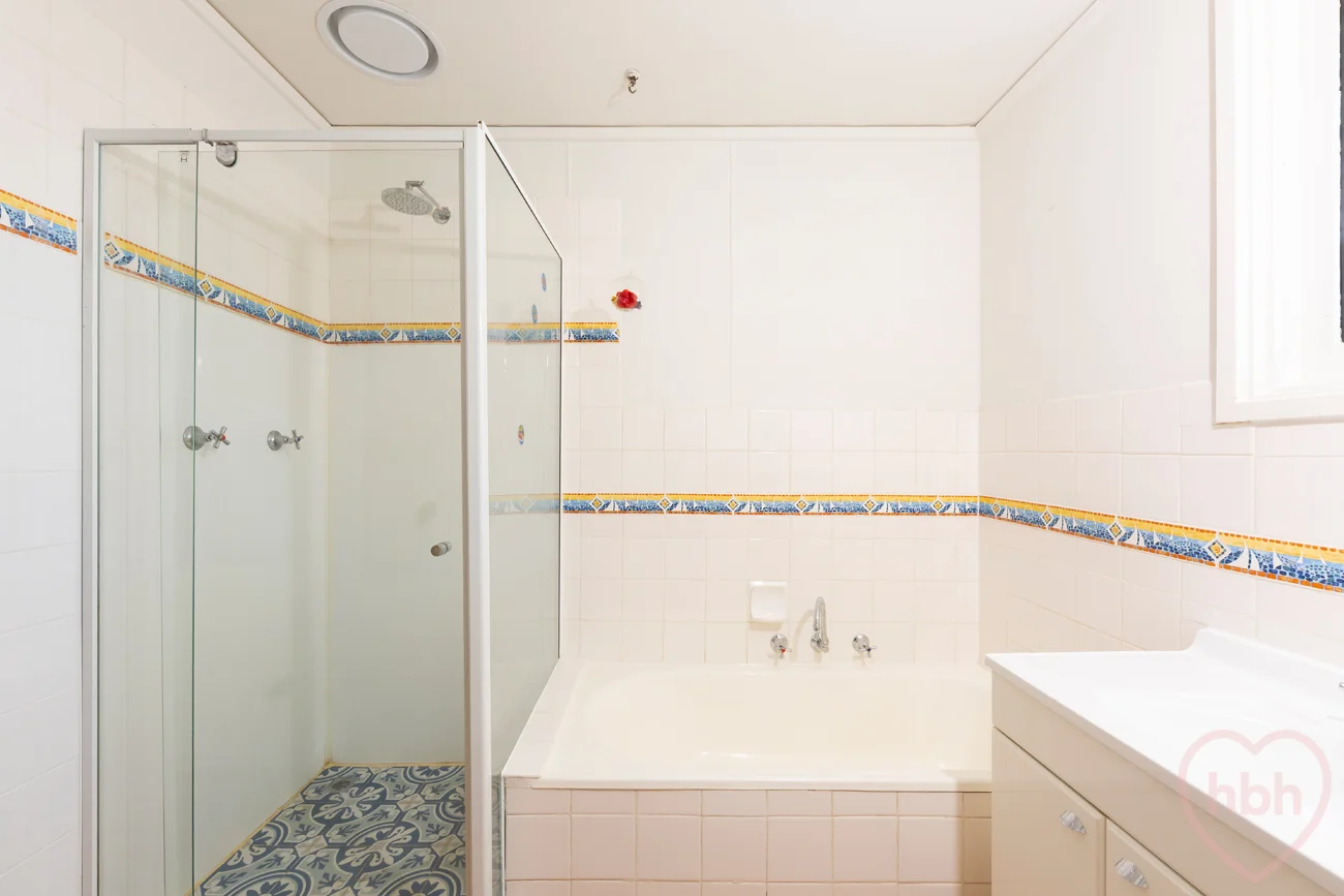 Additional image 20 of 1 Harding Street, Watson ACT 2602