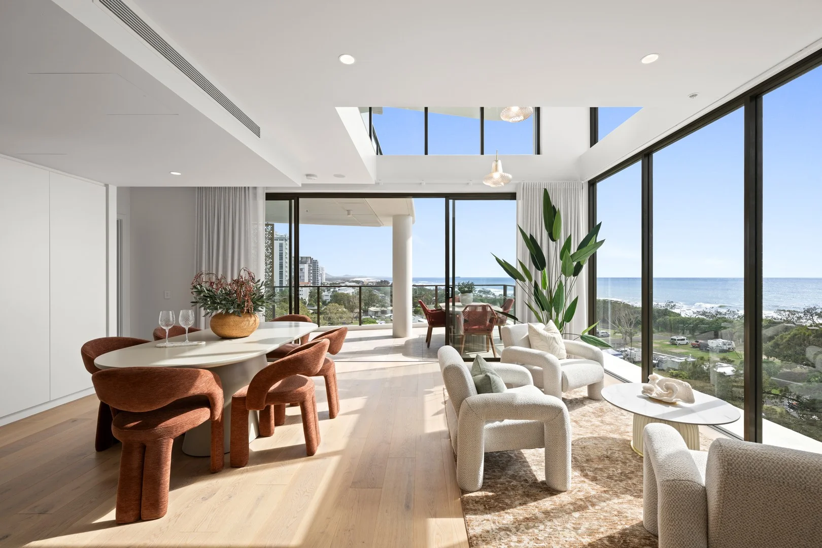 705/12 Aerodrome Road, Maroochydore QLD 4558