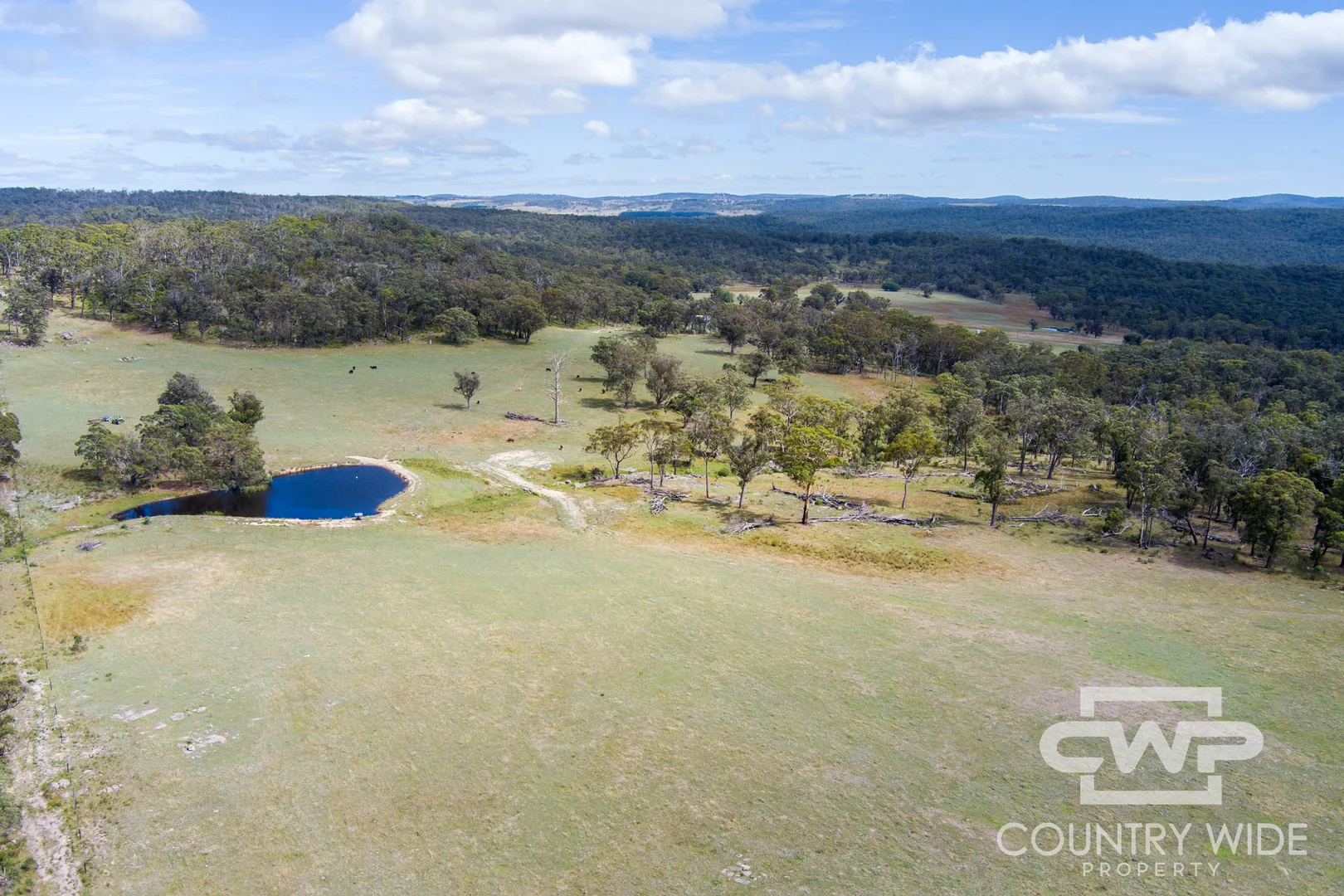 Additional image 14 of 618 Coopers Road, Red Range NSW 2370