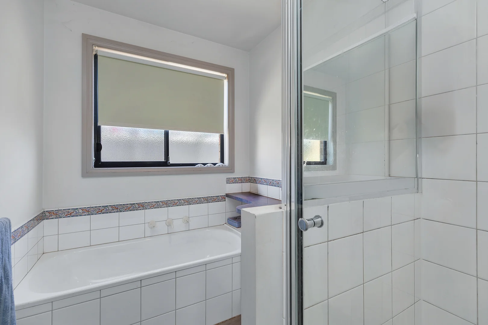 Additional image 7 of 5/37-39 Echuca Street, Moama NSW 2731