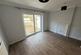 Additional image 18 of Glebeland Way, Torquay TQ2