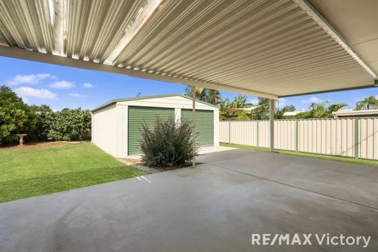 Additional image 2 of 20 Lindner Street, Caboolture QLD 4510