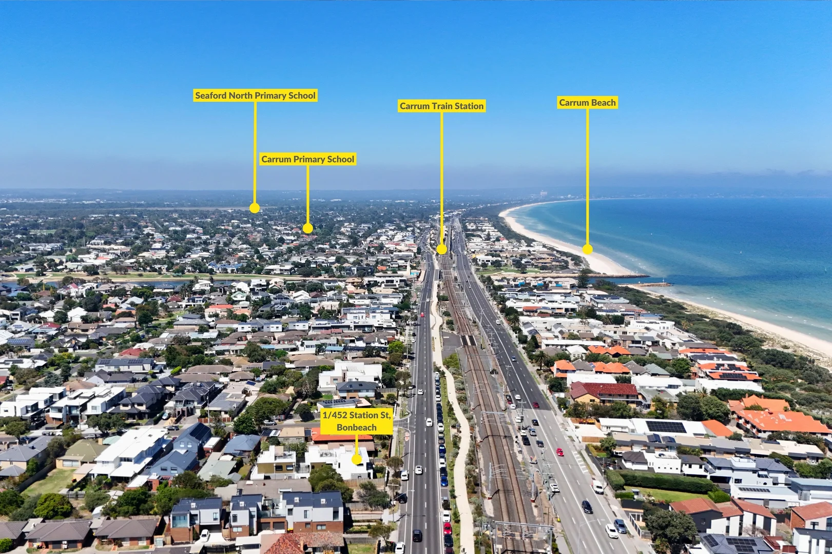 Additional image 21 of 1/452 Station Street, Bonbeach VIC 3196