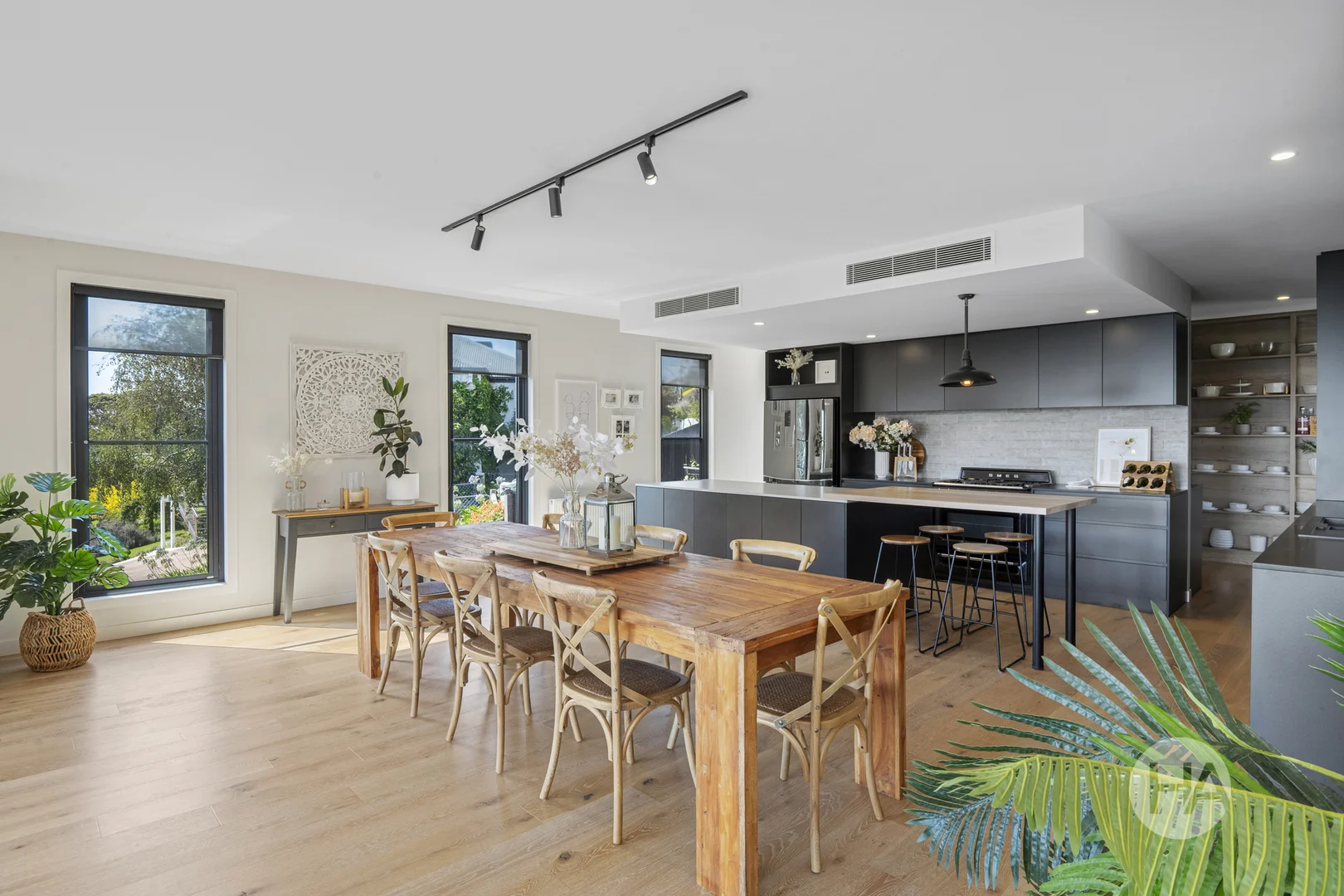 Additional image 4 of 37 Arthurs Avenue, McCrae VIC 3938