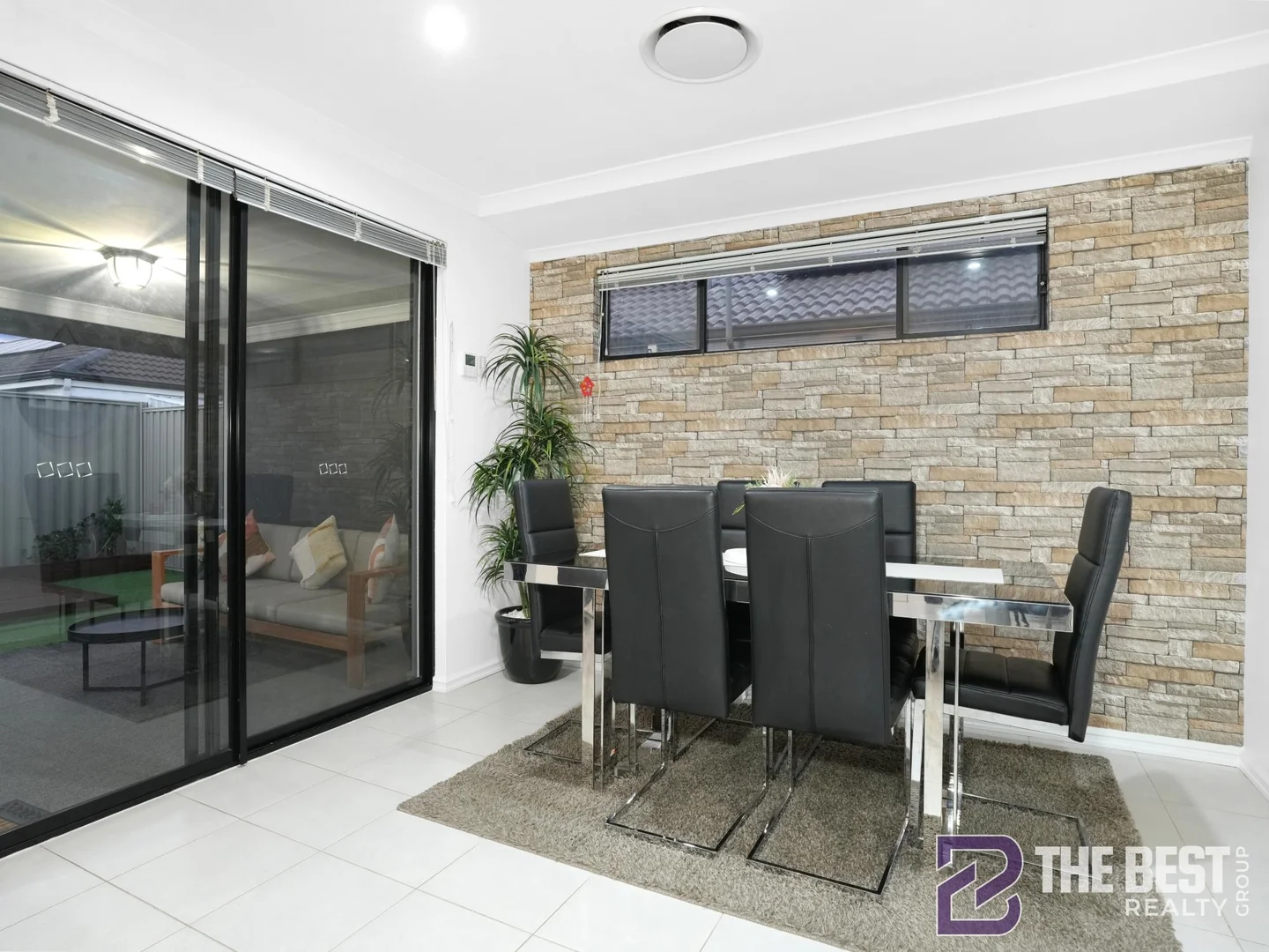 Additional image 18 of 51 Fernleaf Loop, Piara Waters WA 6112