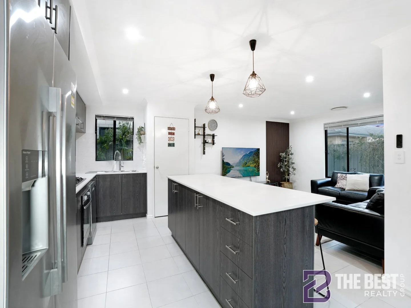 Additional image 12 of 51 Fernleaf Loop, Piara Waters WA 6112