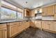 Additional image 12 of Highfield Drive, Bromley, Kent, BR2