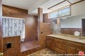Additional image 18 of 3709 Buena Creek Rd, Vista, CA, 92084