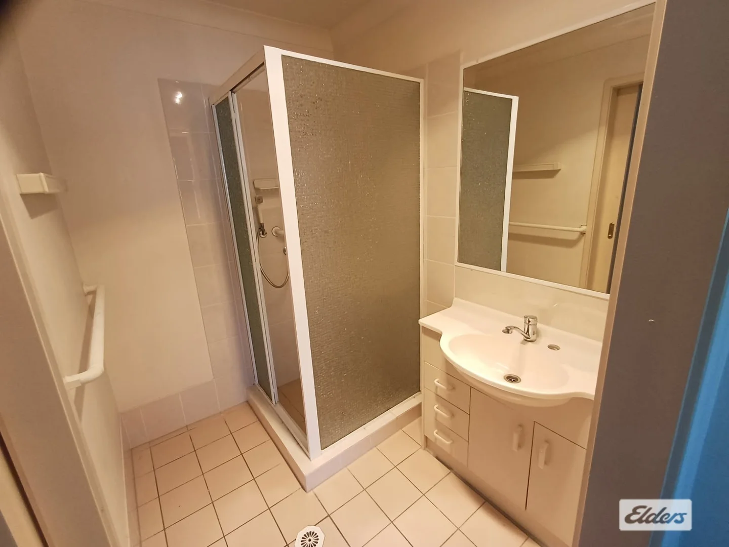 Additional image 12 of 36/73-87 Caboolture River Road, Morayfield QLD 4506
