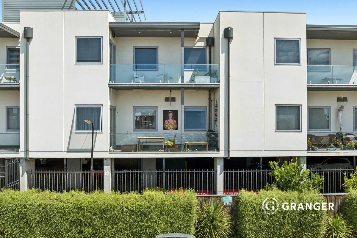 Additional image 6 of 105/277 Point Nepean Road, Dromana VIC 3936