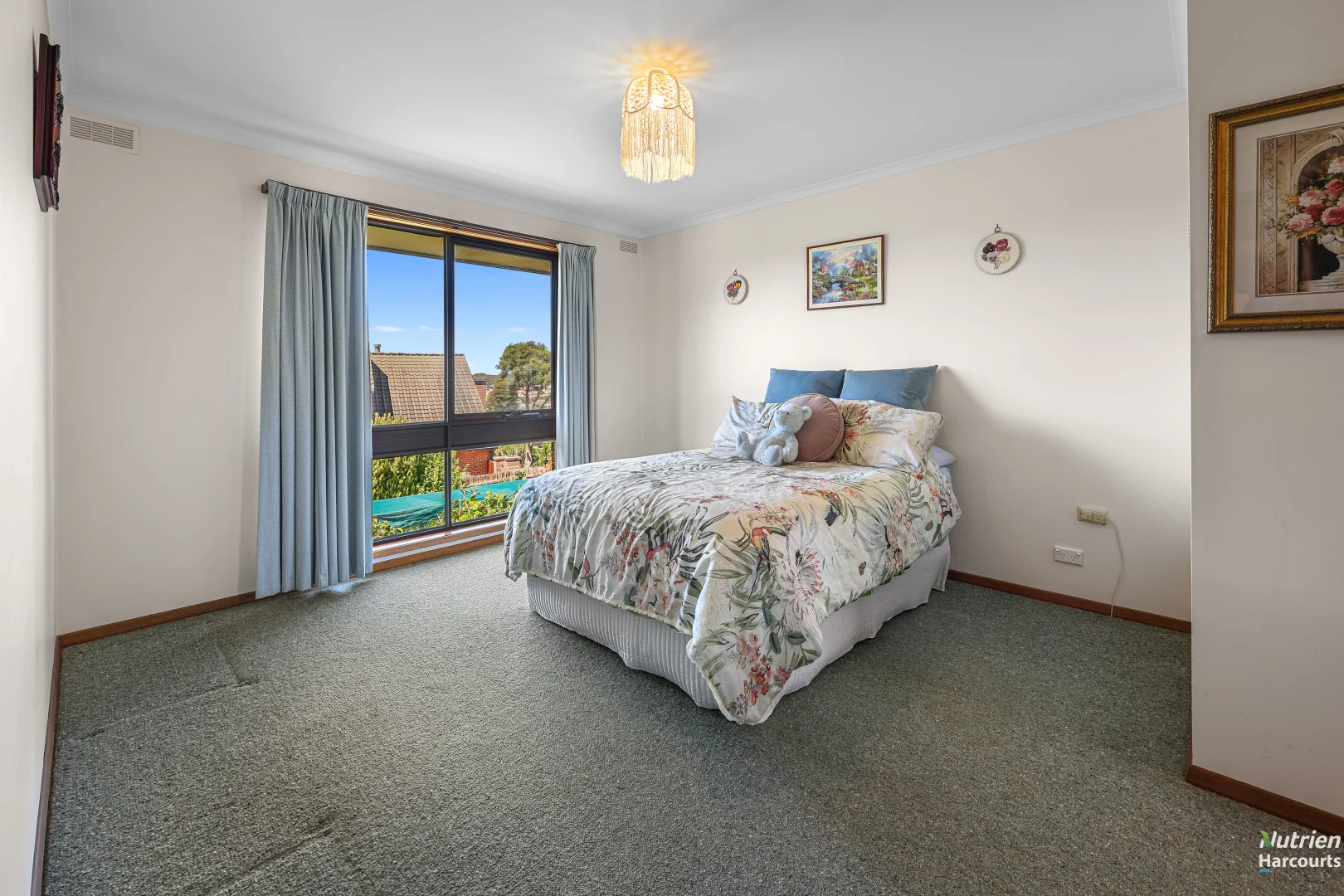 Additional image 11 of 7 Wicking Place, Warrnambool VIC 3280