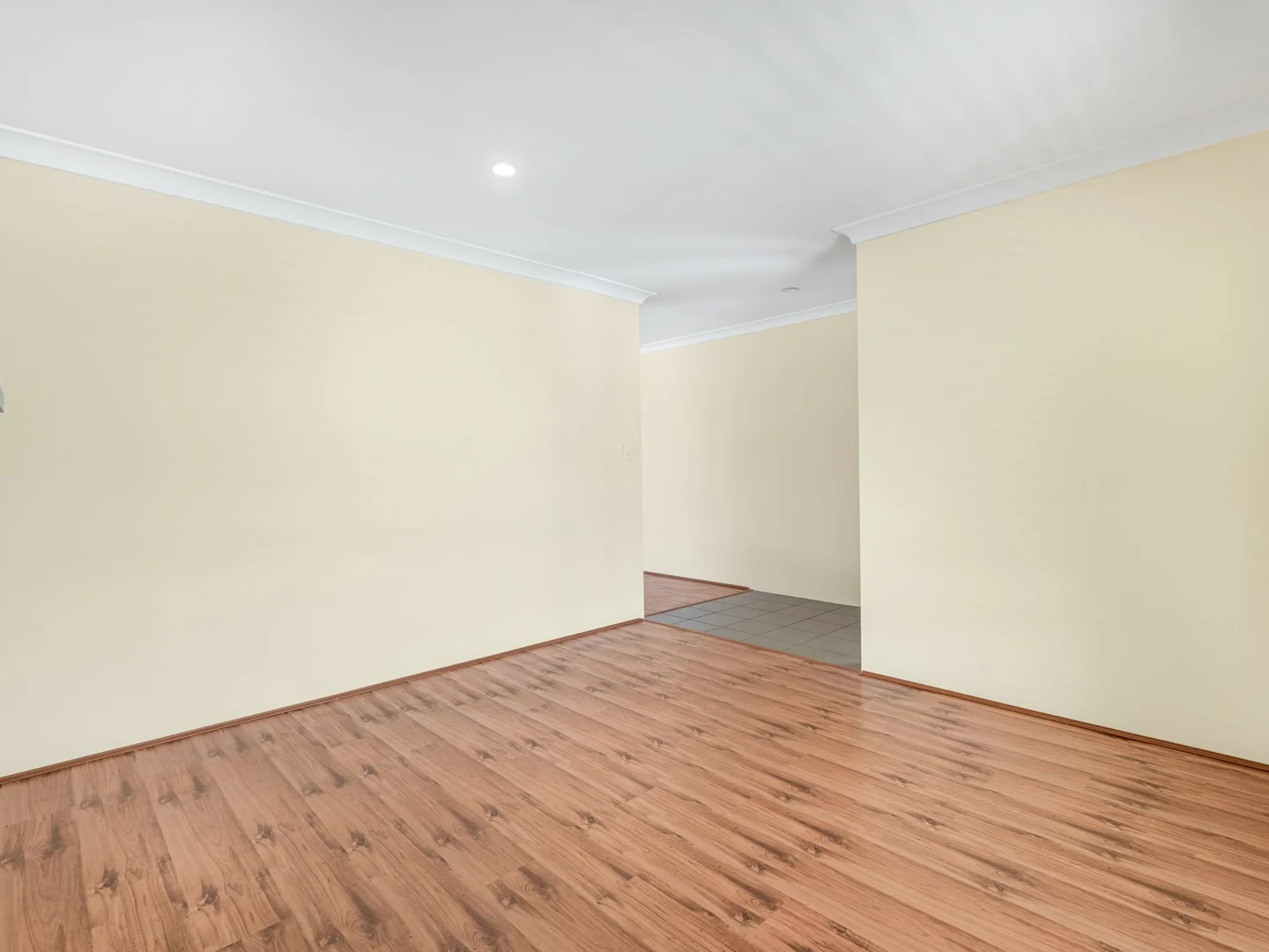 Additional image 3 of 6/12 Arthur Street, Cannington WA 6107