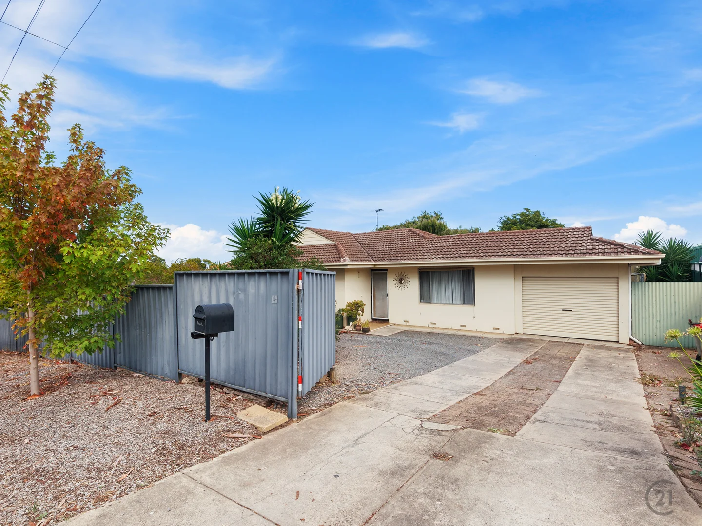 Additional image 15 of 61 Collins Parade, Hackham SA 5163