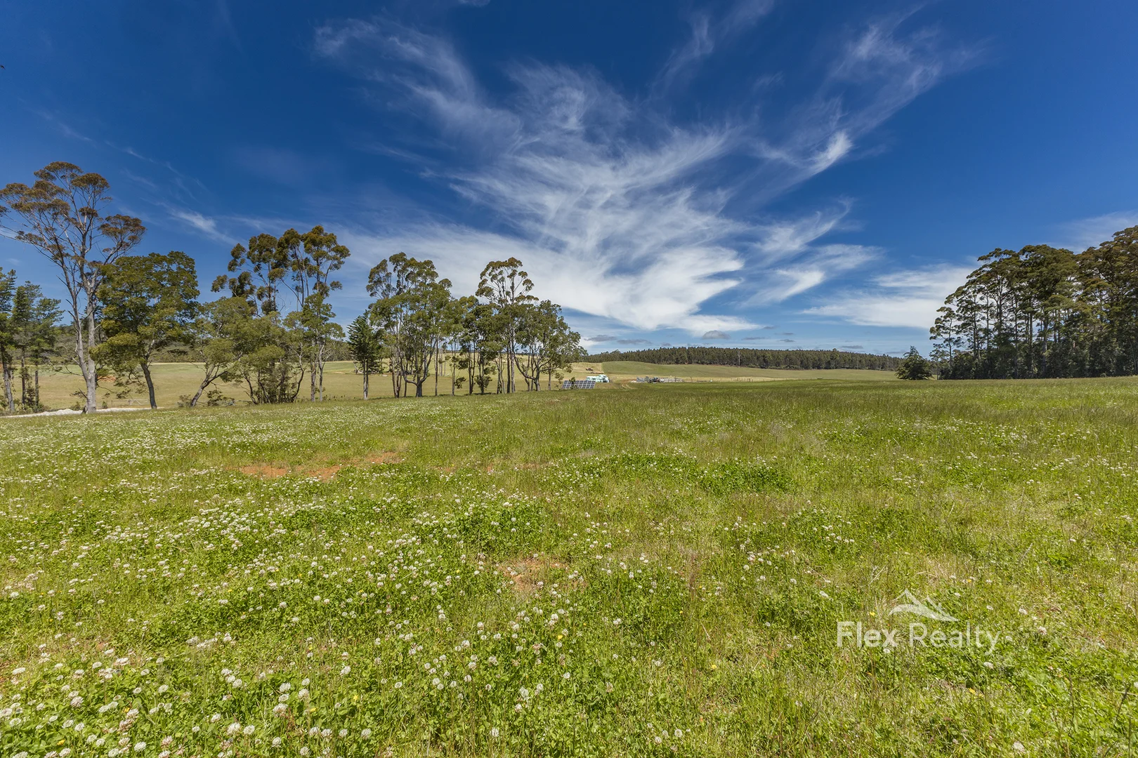 Additional image 38 of 0 Newhaven Road, Mawbanna TAS 7321