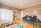 Additional image 11 of Redbridge Lane West, London E11