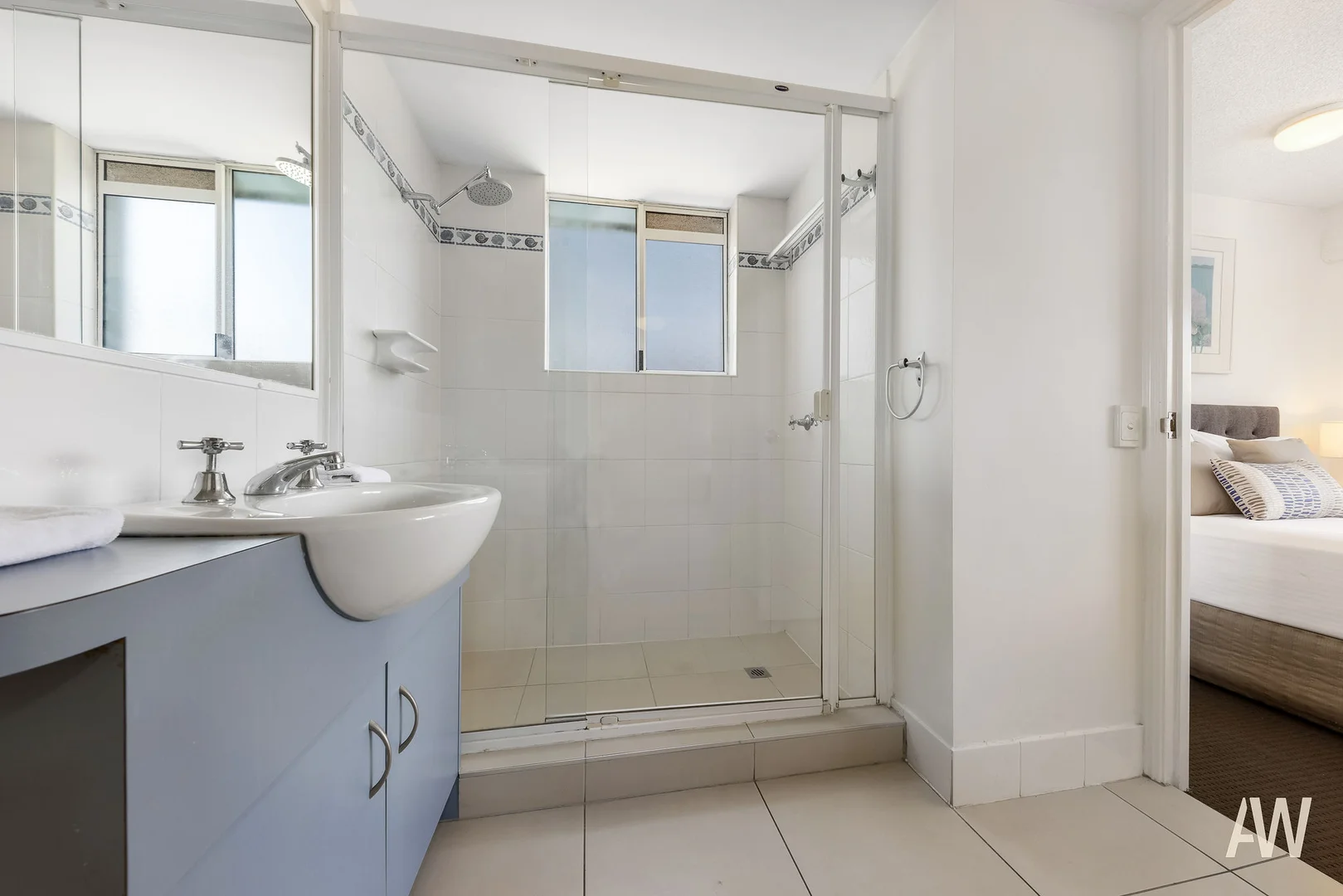 Additional image 6 of 13/35 Brisbane Road, Mooloolaba QLD 4557