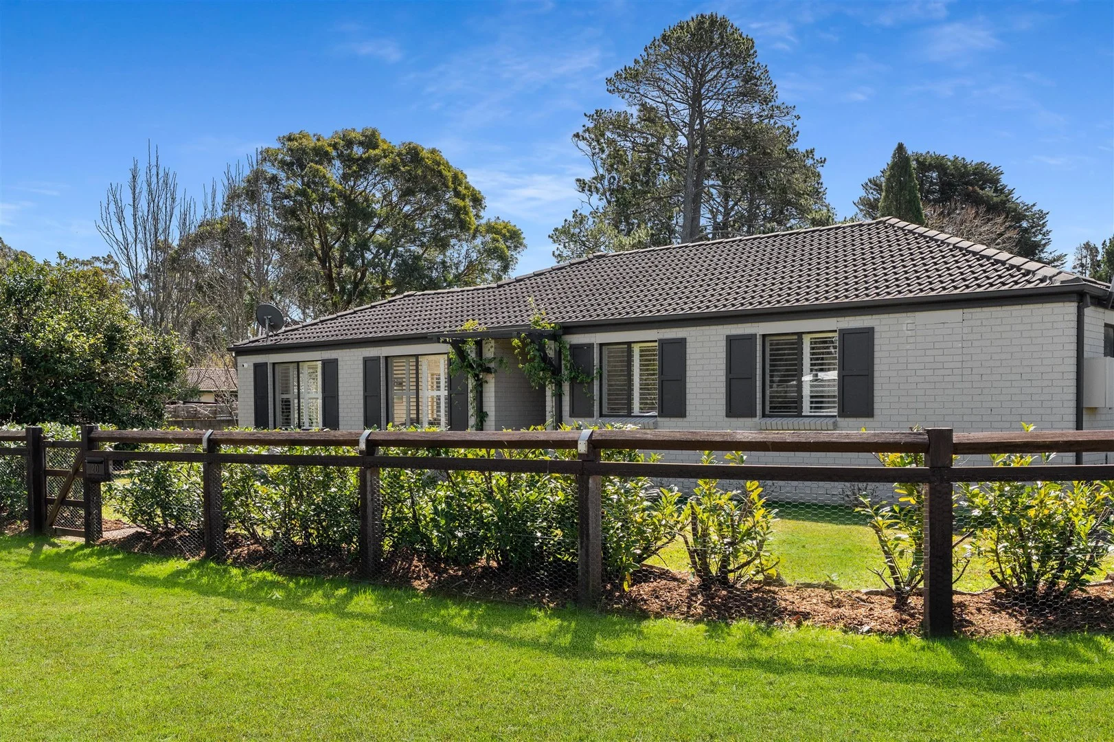 Additional image 12 of 20 Hansen Street, Bowral NSW 2576