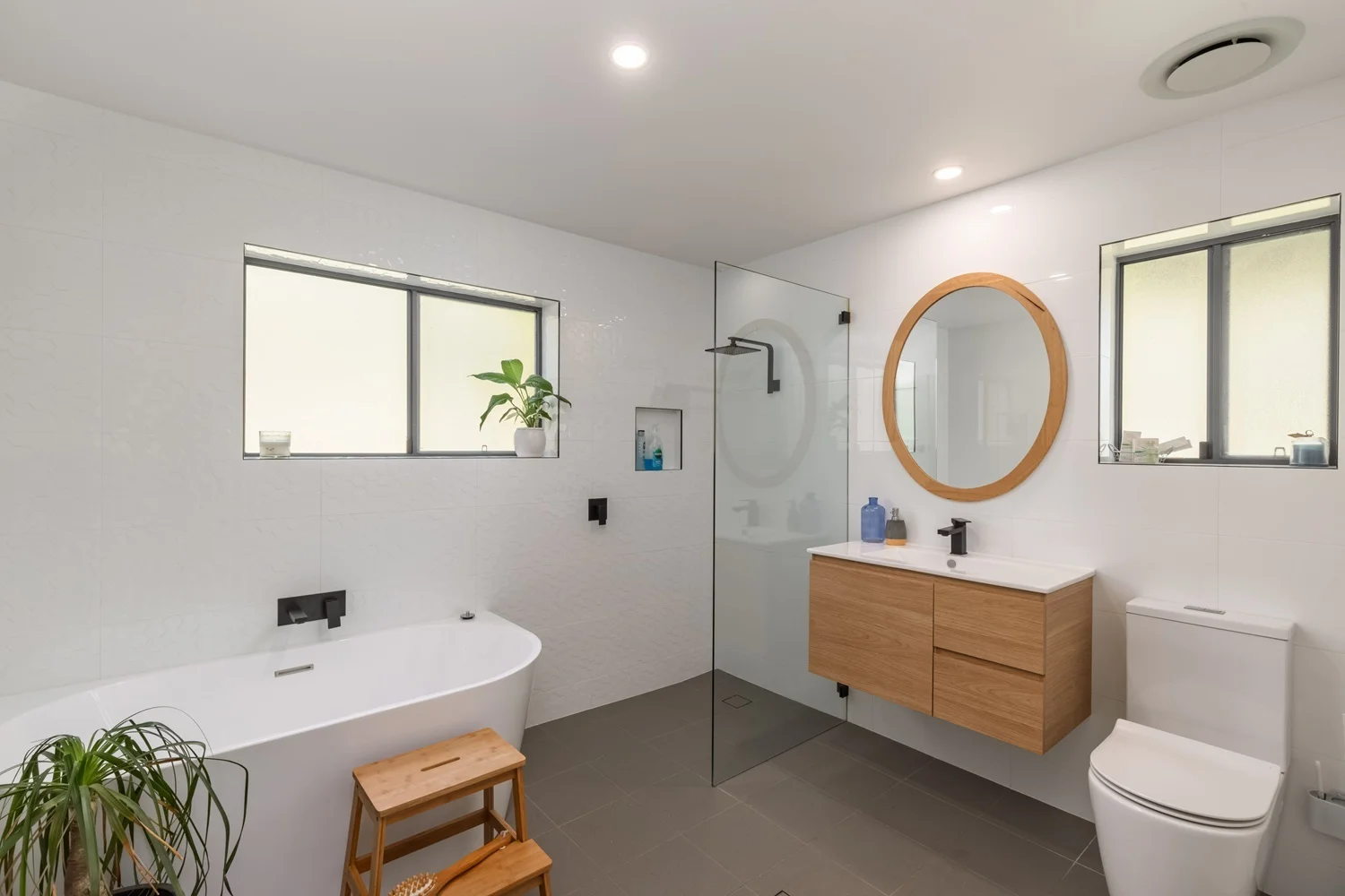 Additional image 14 of 41 Kiaka Road, Nethercote NSW 2549