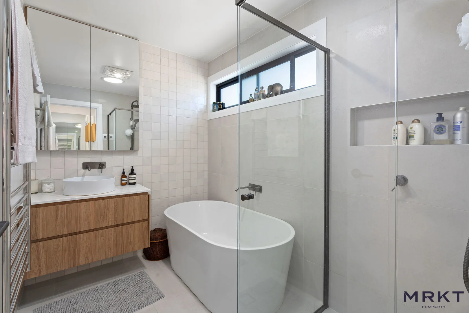 Additional image 12 of 15A McGowan Street, Dickson ACT 2602