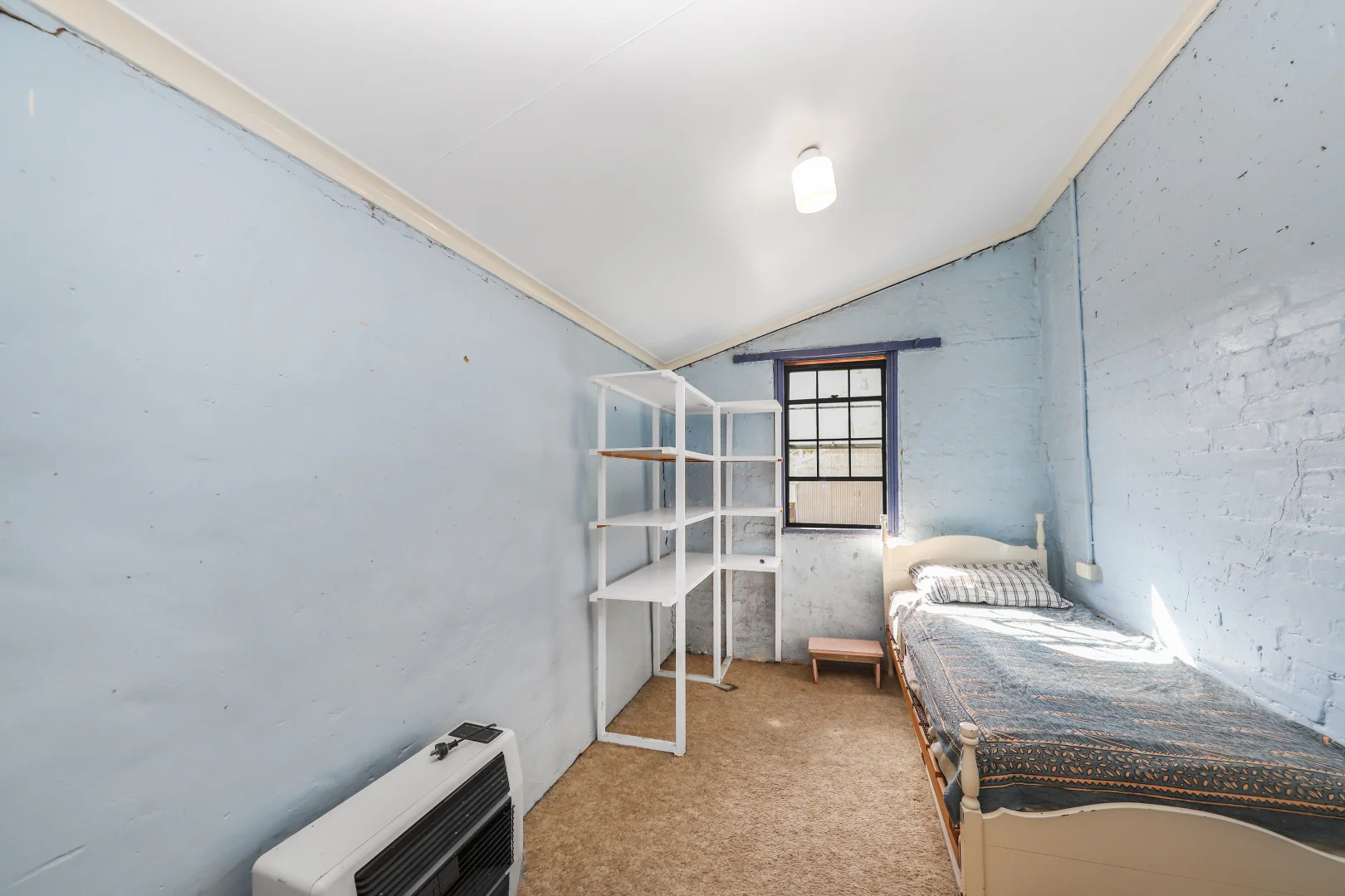 Additional image 6 of 10 Tumut Street, Adelong NSW 2729