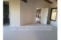 Additional image 2 of 24791 Northcrest Ln, Los Altos Hills, CA, 94024