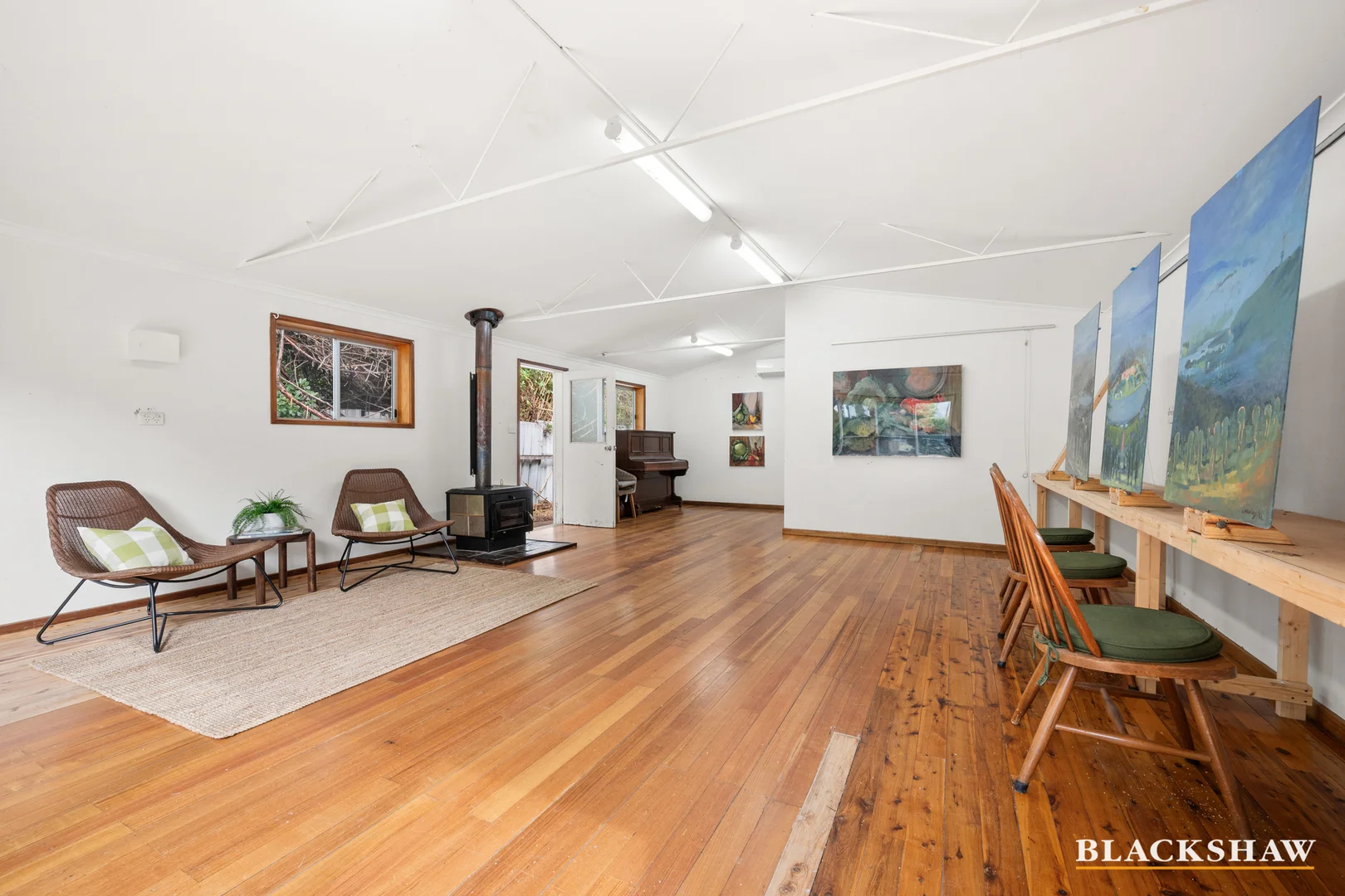 Additional image 17 of 37 Cowper Street, Ainslie ACT 2602