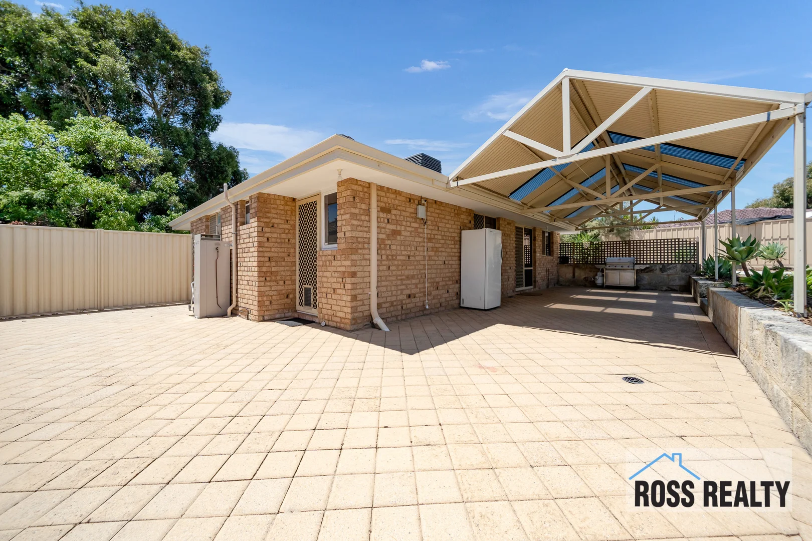 Additional image 16 of 3 Pheasant Way, Ballajura WA 6066