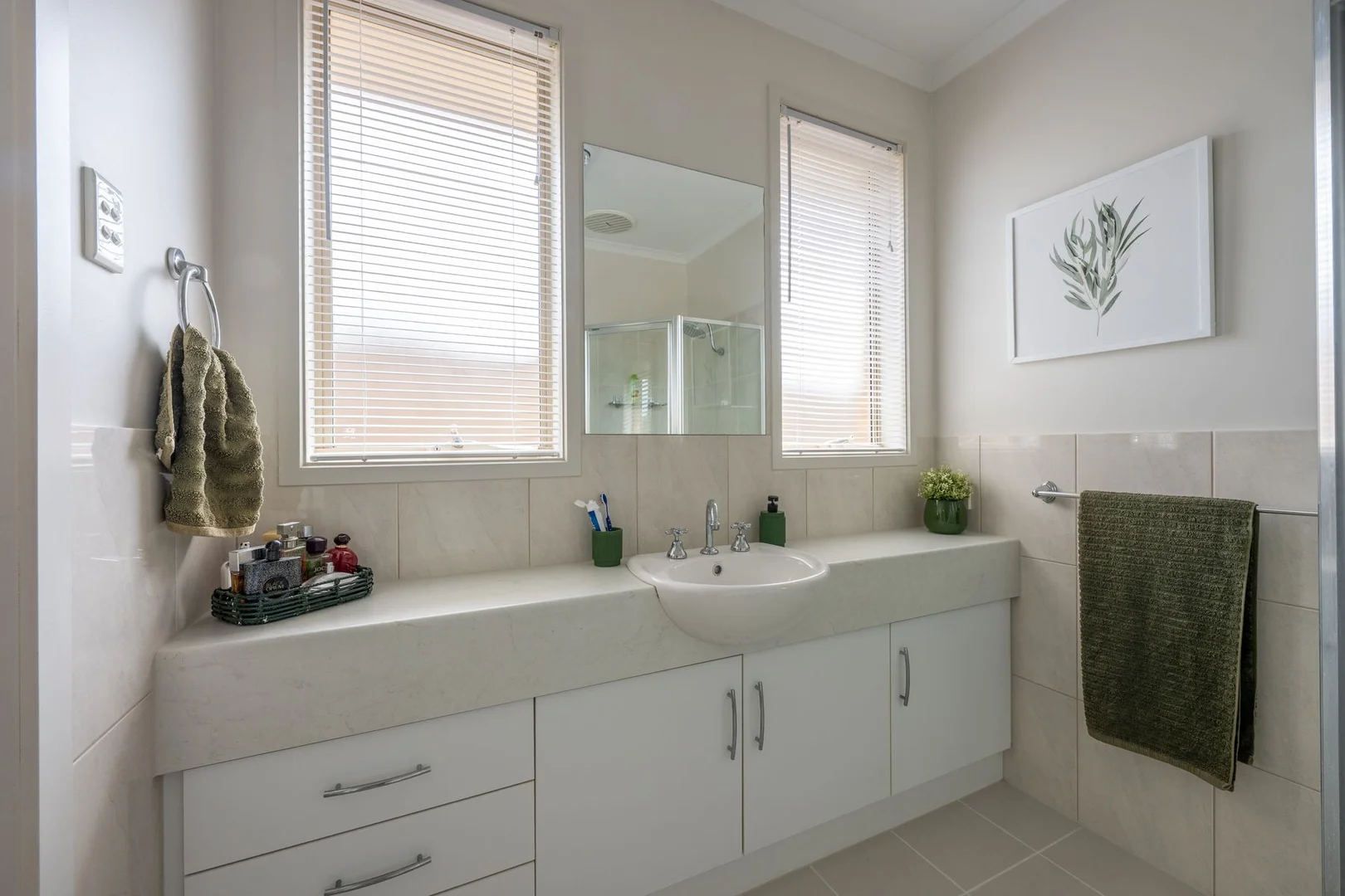 Additional image 22 of 15 Cane Avenue, Ardrossan SA 5571