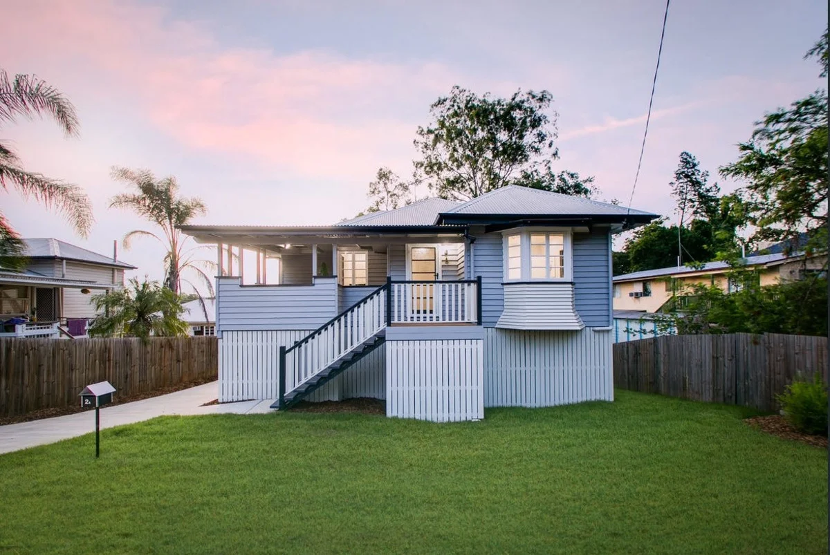 2A Phie Street, Tivoli QLD 4305