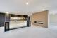 Additional image 9 of Station Road, Takeley, Bishop's Stortford, CM22