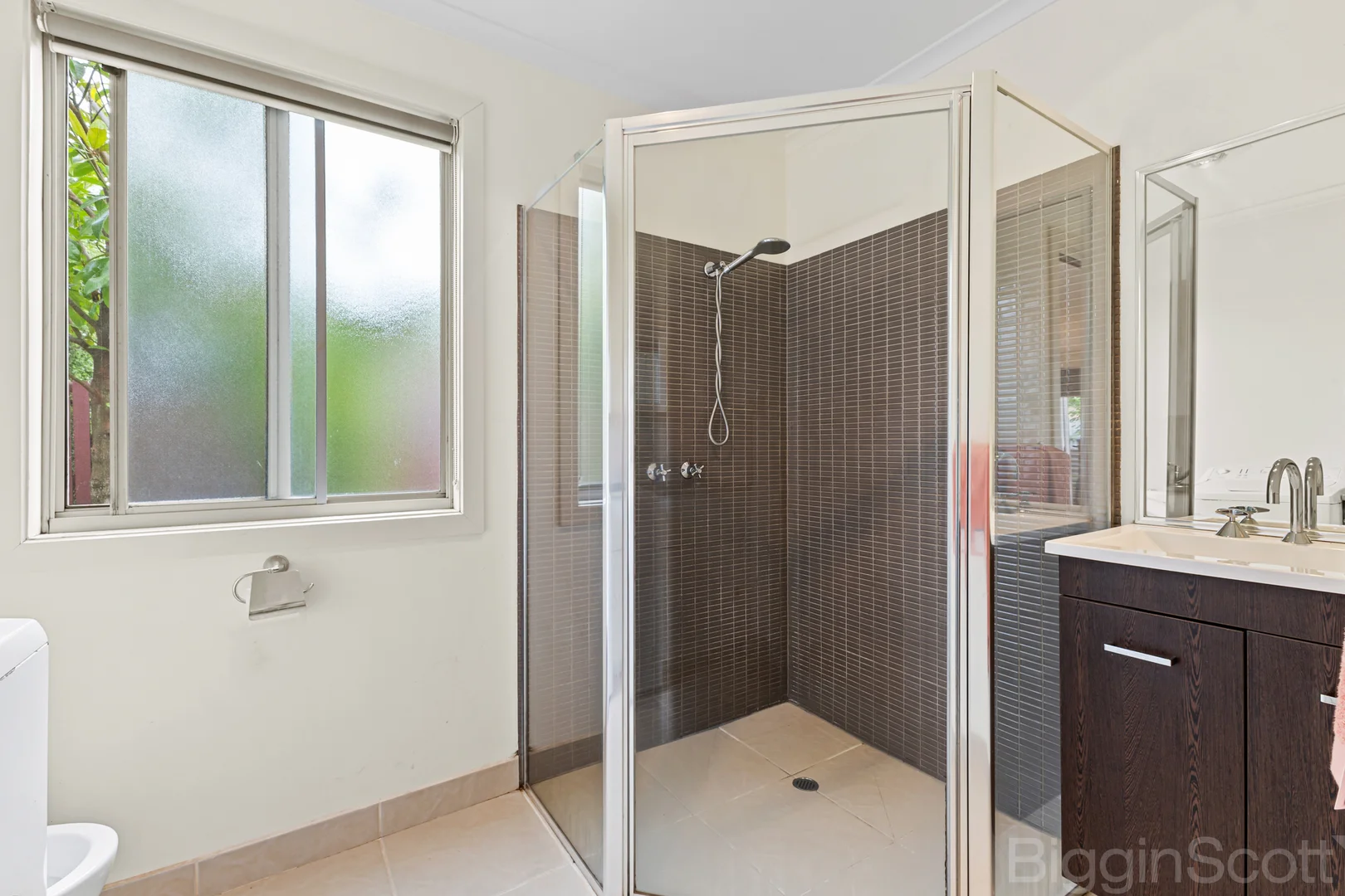 Additional image 12 of 25/34 Smith Street, Daylesford VIC 3460