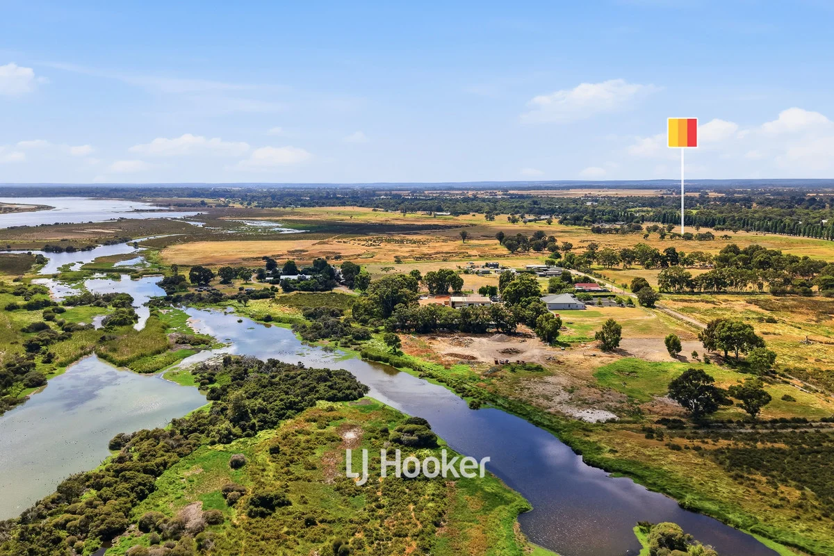 Additional image 9 of 7 Bussell Highway, Reinscourt WA 6280