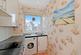 Additional image 3 of Craigievar Place, Garthdee, Aberdeen, AB10