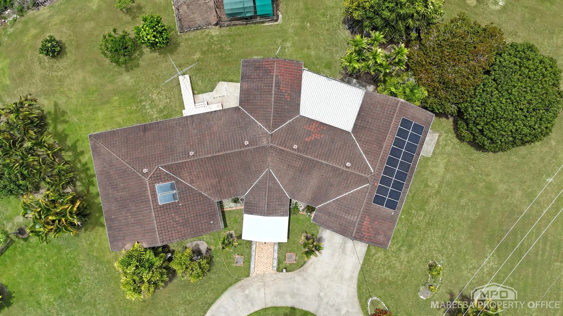 Additional image 35 of 21 Hastings Drive, Mareeba QLD 4880