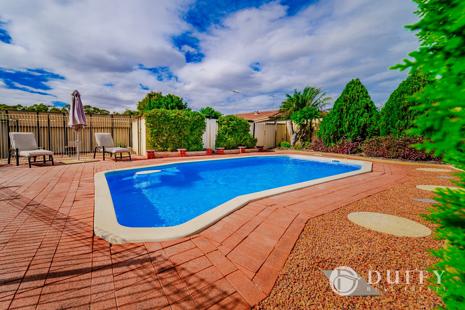 Additional image 3 of 11 Monang Place, Mandurah WA 6210