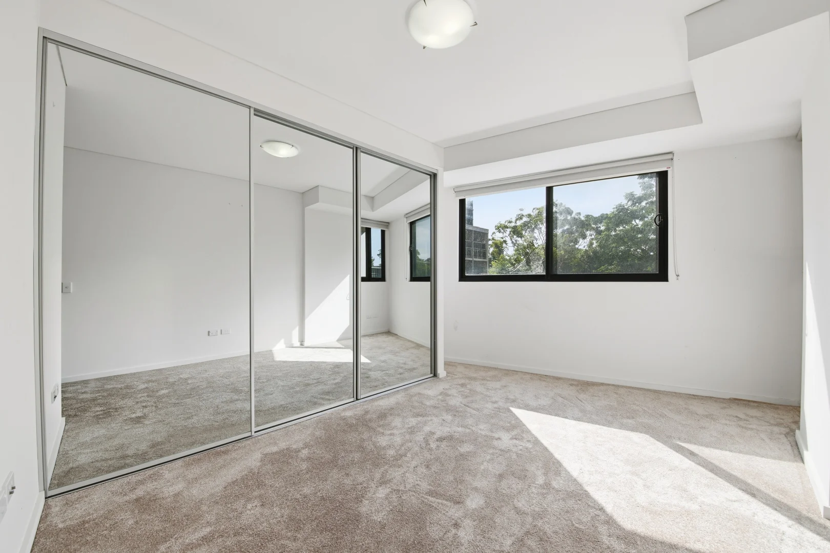Additional image 10 of 48/18-22 Broughton Street, Campbelltown NSW 2560