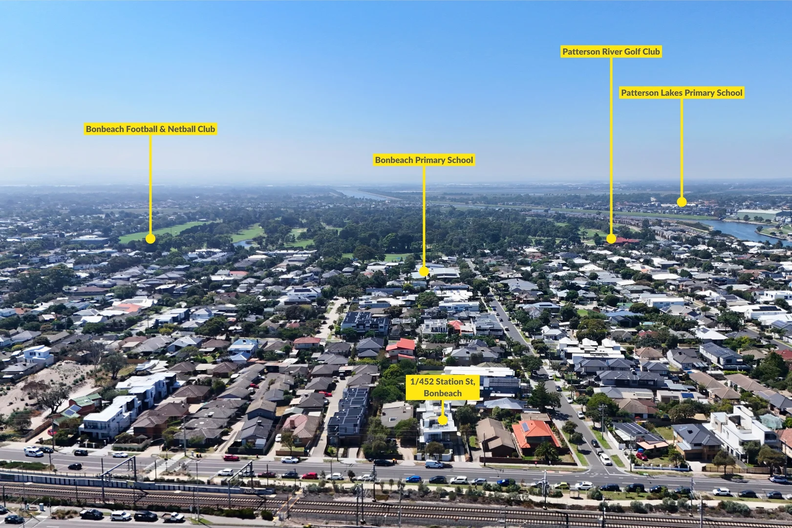 Additional image 20 of 1/452 Station Street, Bonbeach VIC 3196