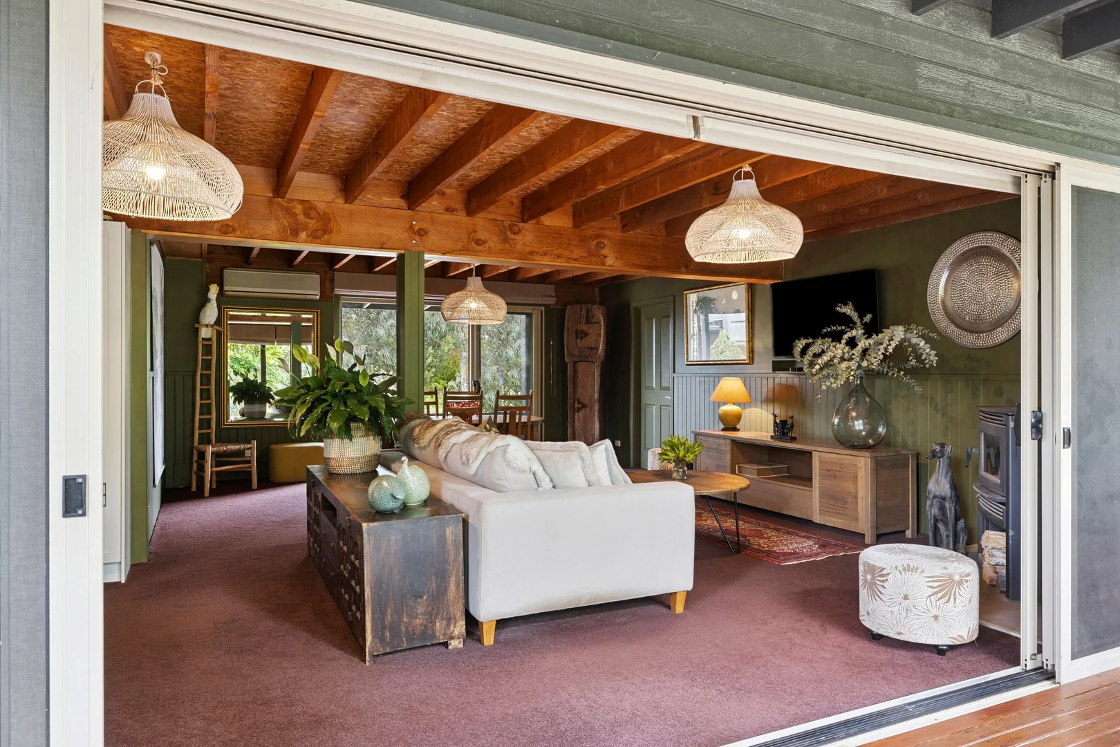 Additional image 4 of 490 Dean-Mollongghip Road, Mollongghip VIC 3352